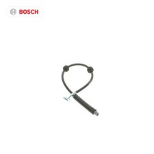 Flexible de frein Renault Talisman