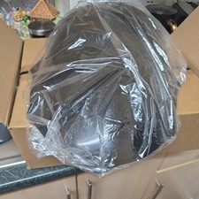 Aprilia RS 125 1998-2005 Standard Screen,made In The Uk,