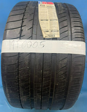 Michelin Pilot Sport Ps2 Tires 32530 Zr19 94y 1032