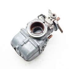 Bing Vergaser 21/20/107 für Hercules Ultra 80 LC / KTM 80 RLW Moped Oldtimer