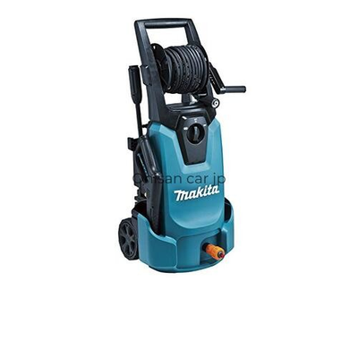 #ad NEW Makita High Pressure Washer High Function Type 100V 50 60Hz MHW0820 BlueJP $1030.36