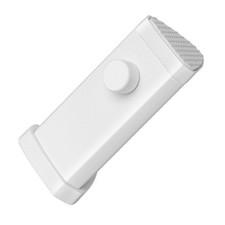 Stability Aluminum Graphics Card GPU Support Bracket Adjust Height GPU Bracket