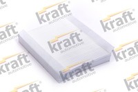 Kraft Automotive 1735918 Innenraumfilter FüR Citroen Xsara Picasso 1.6-2.0D
