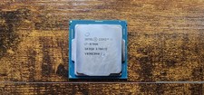 Intel Core i7-8700K Processor 3.7GHz