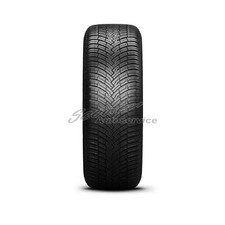Ganzjahresreifen 255/40 R20 101H Pirelli Scorpion Zero All Season SF-2 | 056735