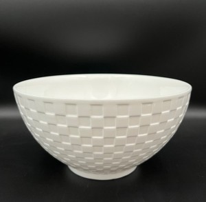 Wedgewood Night and Day for sale | eBay