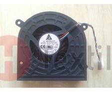 For KUC1012D-AK69 Laptop Blower Turbo Fan 12V 0.75A uq