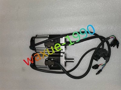 1pcs Used GYB201D5-RC2-B   #vn