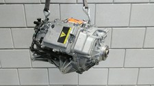 Moteur Volvo V90