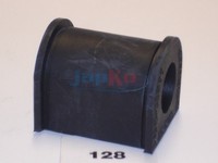 Japko Lagerbuchse, Stabilisator GOJ128 Passend FüR Nissan