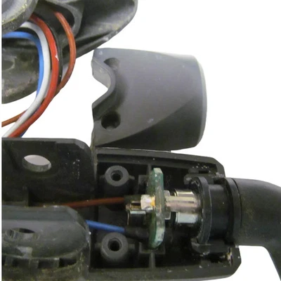 SIRIUSHAIR® UK Power Cable For GHD 4.2B Hair Straightener (Metal Connection Type)