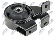 Support moteur Chevrolet MATIZ