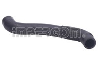 Original Imperium KüHlerschlauch 221444 FüR X01 Opel Corsa Combo Tour Tigra X04