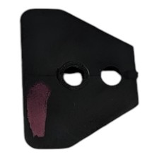 PAS02745032 - AC Power Bracket For PartyBox 110