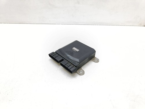 Opel Signum 2005 Diesel Steuergerät Einspritzdüsen Injektoren RPG13316