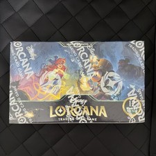 ロルカナcan't hold it back anymore 英語1枚日本未発売 ロルカナcan't