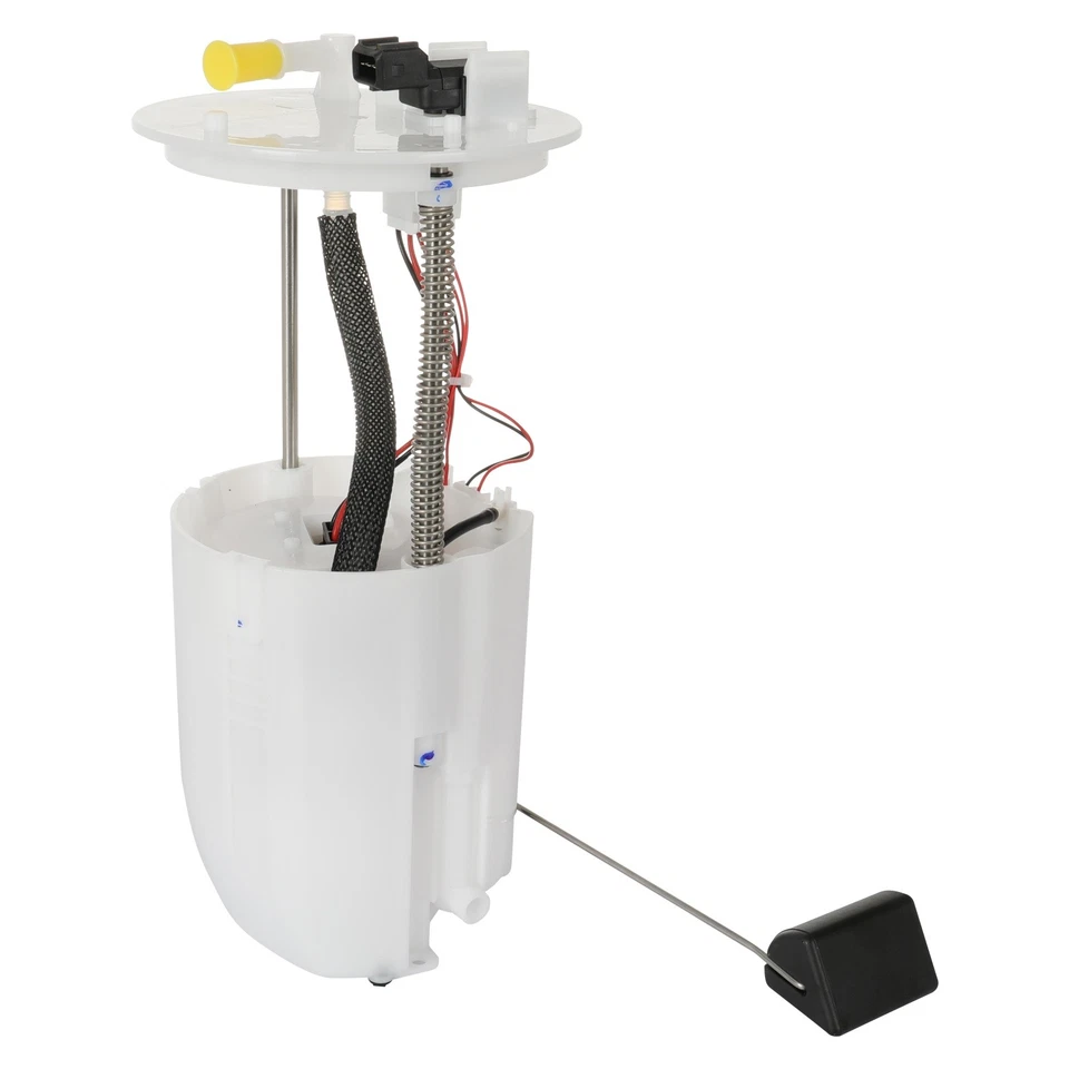 适用于三菱 Outlander Sport 2.0L 2011 - 2013 2018 - 2024 燃油泵组件 — 第 4/4 张图片