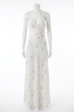 Loveshackfancy Castilla Dress Size 2XS