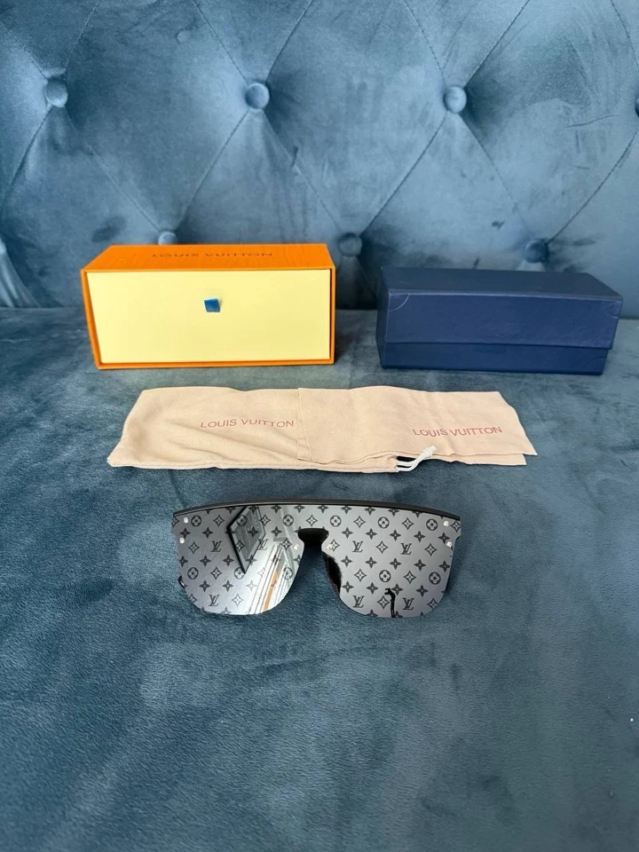 Gafas de sol LOUIS VUITTON Waimea Foto 2 de 4