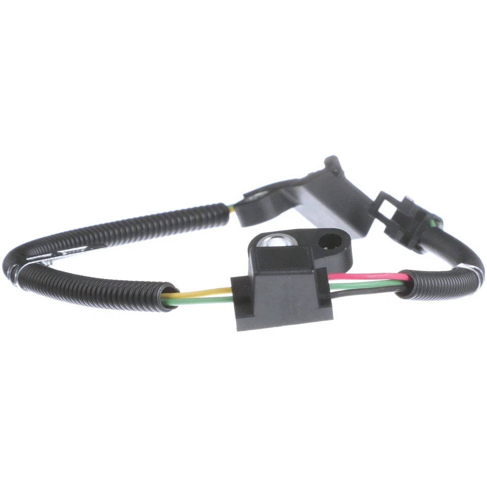 Sensor de velocidade do veículo Delphi SS12245 - Imagem 2 de 4