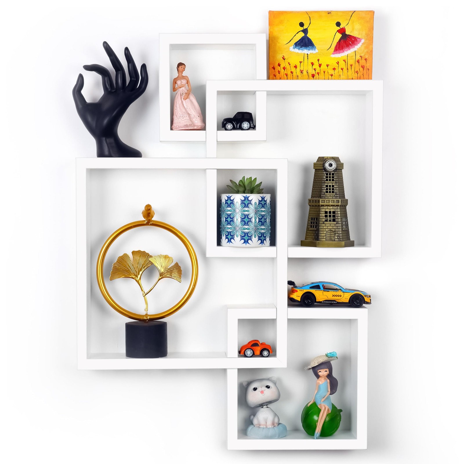 Вюрфель-Вандрегал-Вайсс - Швеберегал - Хенгерегал Вюрфельрегал - Вайсс 5590₽