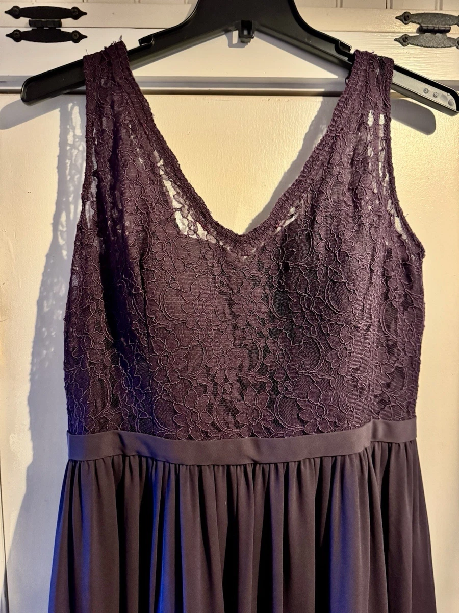 Bill Levkoff Sleeveless Bridesmaid Dresses for sale | eBay