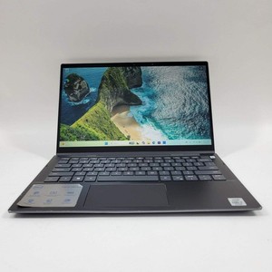 Dell Inspiron 7300 | eBay