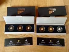 Ultimate Investment-Gabon