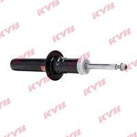 KYB StoßDäMpfer StossdäMpfer Gasdruck Vorne FüR BMW 5Er Touring G31 G30 F90