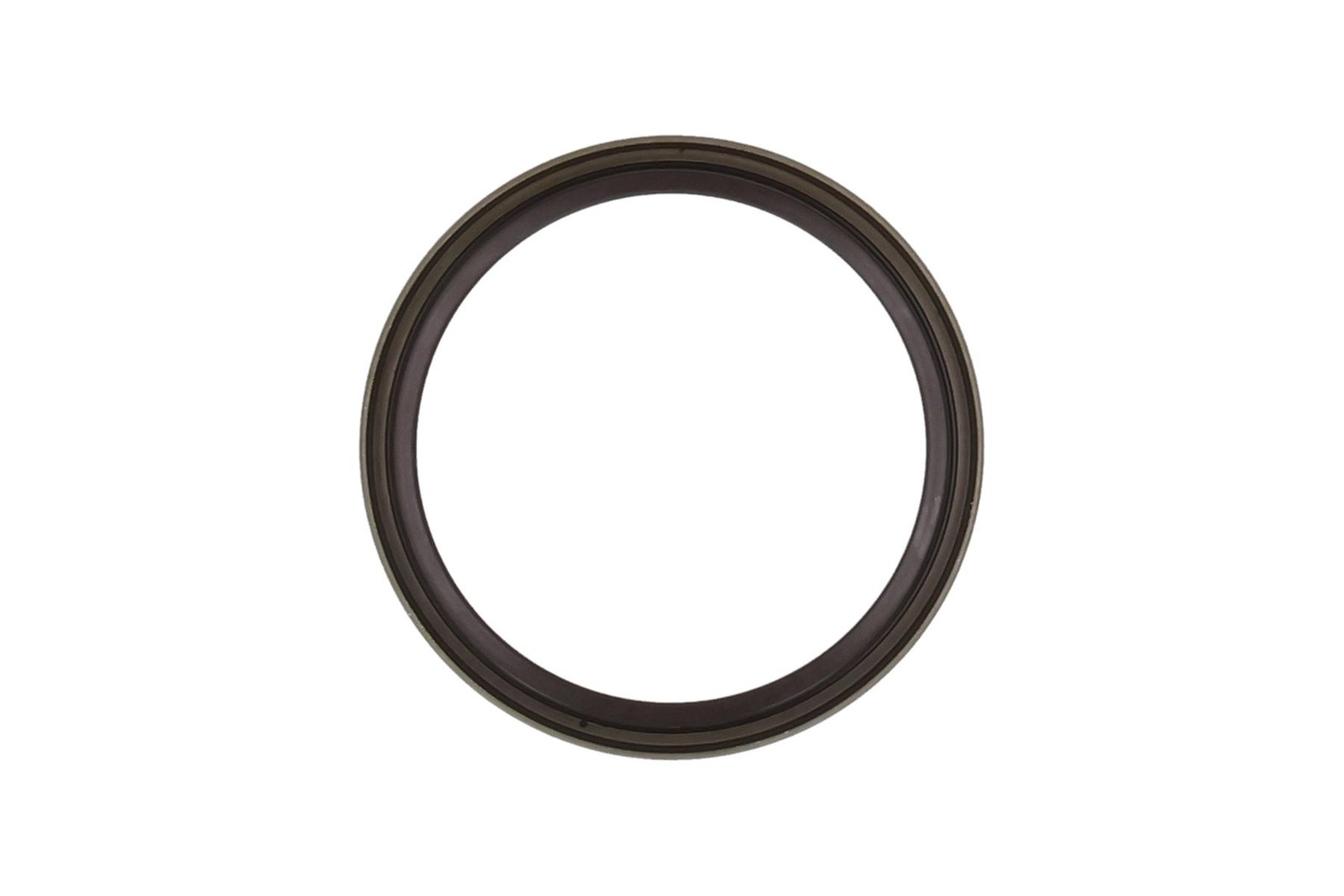 Fits KAMOKA 8707164 AUDI A4 04'-08' SHAFT SEAL, FIAT 500 07'->, BRAVO ⭐UK Stock⭐