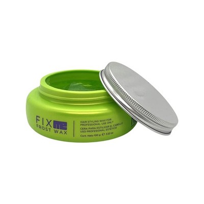 Fantasy Nails K??L FIX ME FROST (CERA CERA ASPECTO NATURAL)100 g/3.52 oz