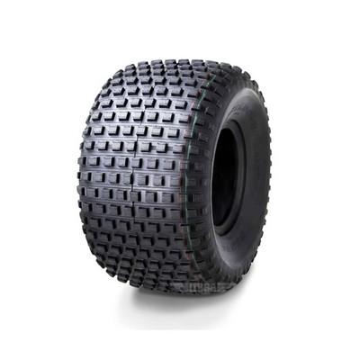 One New WANDA ATV Tire 22X11-8 22x11x8 4PR P323 - 10032