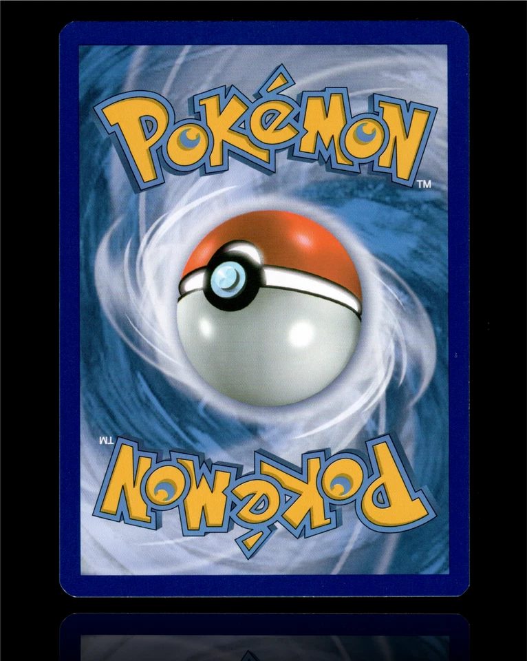 ▸ Gengar | Generations | Reverse Holo Rare | 35/83 | NM - Image 2 of 2