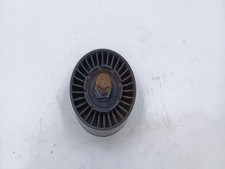 Poulies diverses Subaru IMPREZA