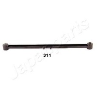 Querlenker Lenker RadaufhäNgung Hinten Links FüR Mazda 323 F V BA 1.8 16V