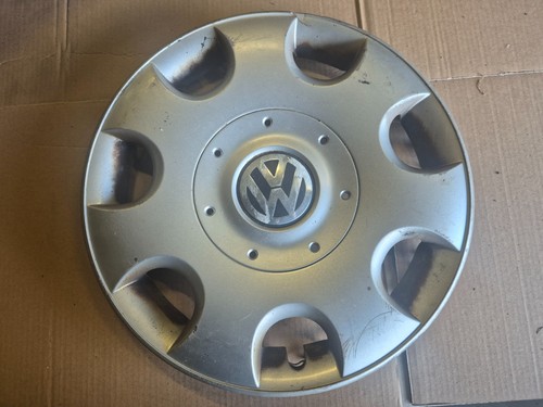 Wheel nuts, bolts, locks