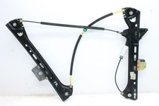 Mercedes-Benz C W205 2016 Vorne links A2057206520 SAK236208