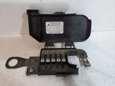 Moteur Hyundai MATRIX