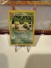 Pokémon TCG - Exeggutor - 13/18 - Regular Promo - Southern Islands - VLP/NM