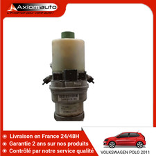 Pompe direction assistée Skoda ROOMSTER