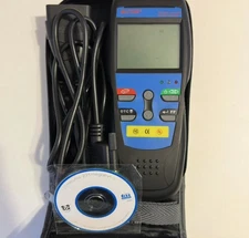 Automotive OBD2 Scanner OBD Code Reader Car Diagnostic Tool Check Engine Fault 