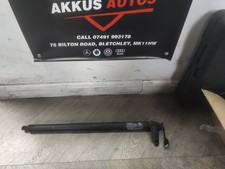 BMW 2 SERIES F45 O/S DRIVER SIDE RIGHT TAILGATE BOOTLID STRUT	 178939-10