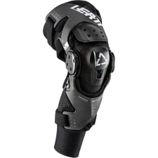 Leatt X-Frame Hybrid Knee Braces