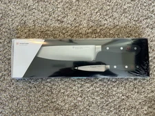 WÜSTHOF 2-Piece Starter Set - Black - New and Sealed