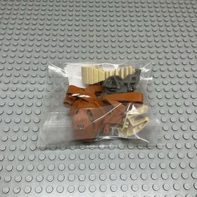 LEGO Bionicle Tohunga 1388 Huki Set No Disk