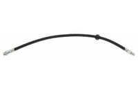 Bremsschlauch Mapco 3728 FüR Renault Espace 3 Dti JE0M JE0A 16V JE0N JE0L JE02