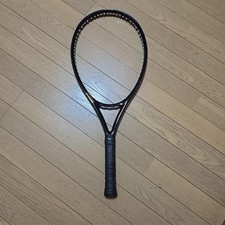 Prince EMBLEM 120 G2 Hard Tennis Racket