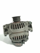 Alternateur Seat EXEO