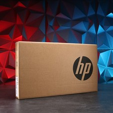HP EliteBook 6 G1i 16 // Intel Core Ultra 5 235U, 32 GB RAM, 512 GB SSD
