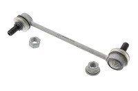 Fag Stange/Strebe, Stabilisator Vorderachse U.A. FüR Ford, Seat, Vw